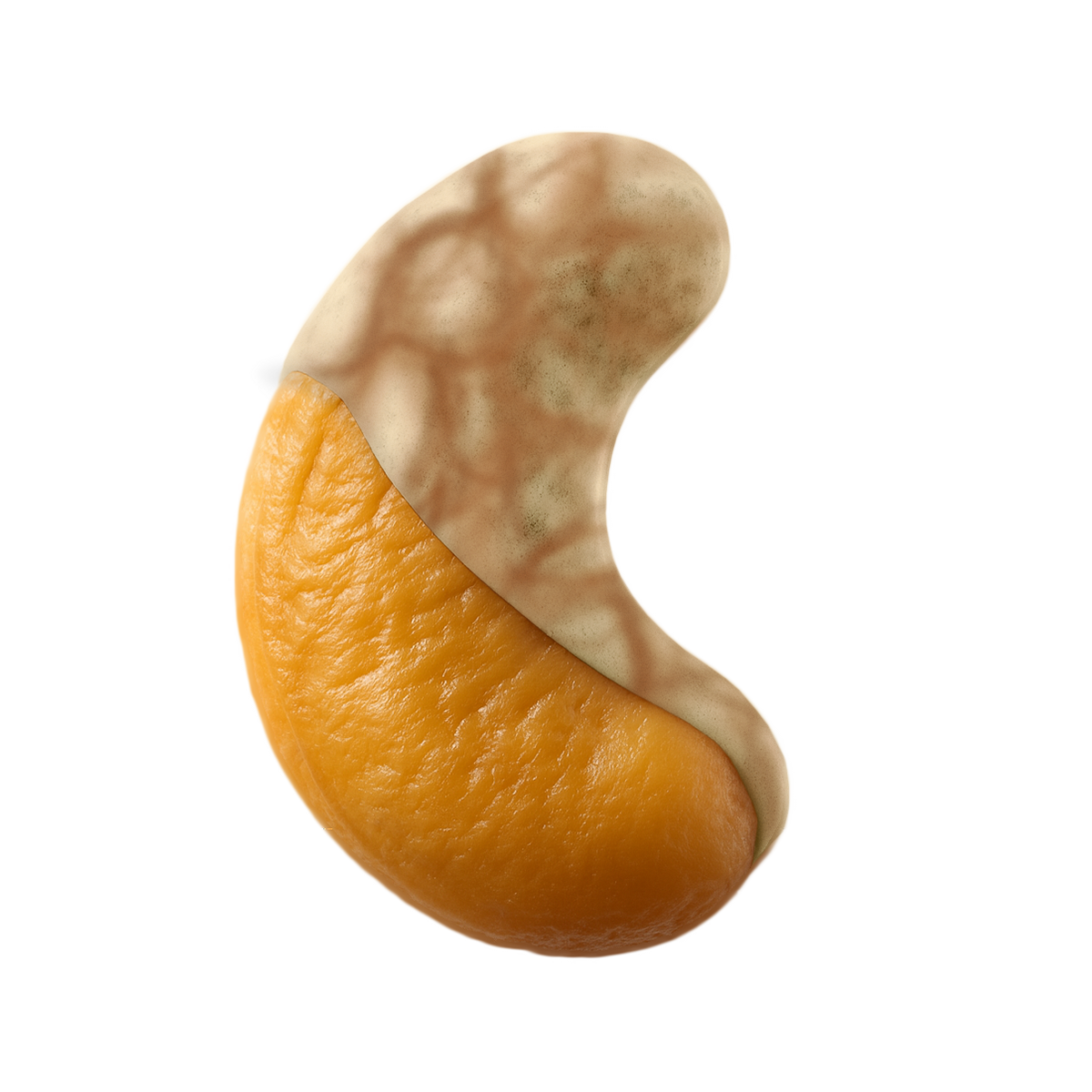 Turkish Cashews