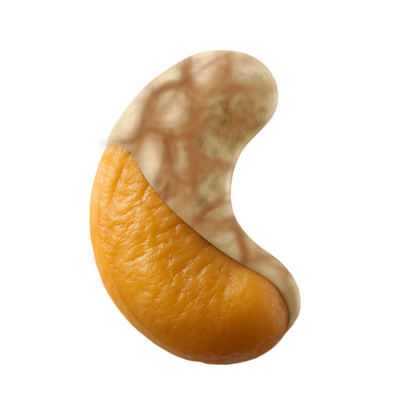 Turkish Cashews